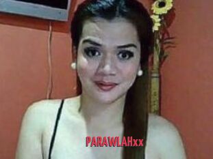 PARAWLAHxx