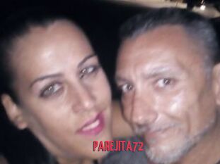 PAREJITA72