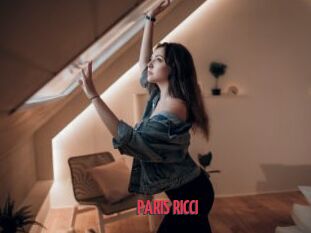 PARIS_RICCI