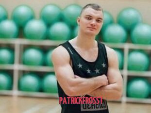 PATRICK_FROSST