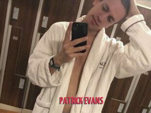 PATRICK_EVANS