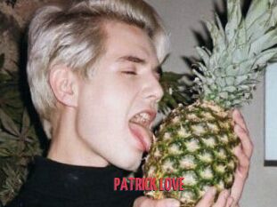 PATRICK_LOVE