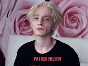 PATRICK_NELSON