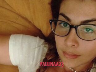 PAULINAA23
