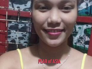 PEAR_of_ASIA