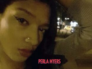 PERLA_MYERS