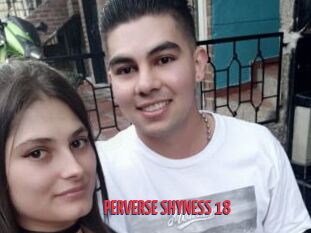 PERVERSE_SHYNESS_18