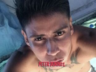 PETER_DUNN01
