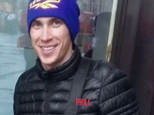 PHIL_C