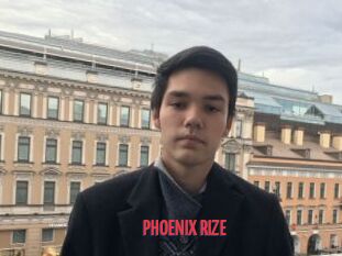 PHOENIX_RIZE