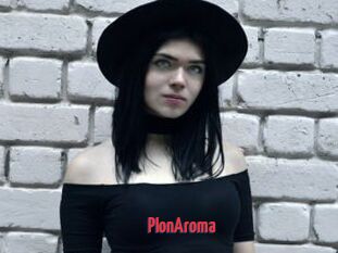 PIonAroma