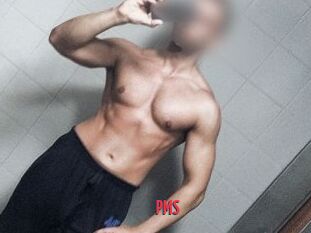 PMS