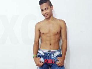 POOLL