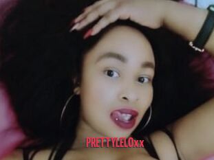 PRETTYLELOxx