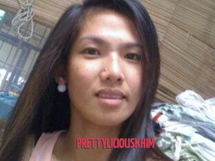PRETTYLICIOUS_KHIM