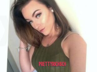 PRETTYRICHBCH
