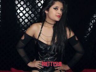 PRETTYSUB
