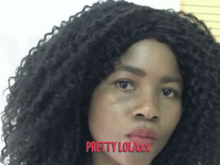 PRETTY_LOLAxx