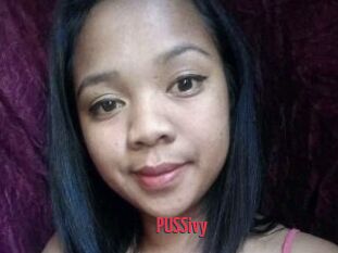 PUSSivy
