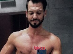 Pablo33