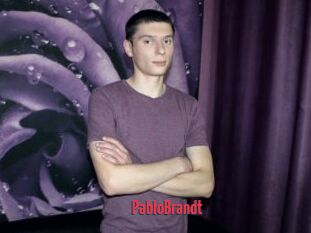 PabloBrandt