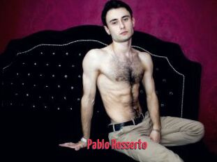 Pablo_Rosserto