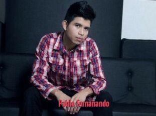 Pablo_fernanando