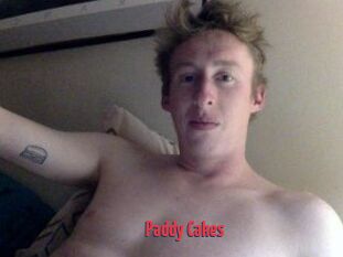Paddy_Cakes