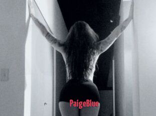 PaigeBlue