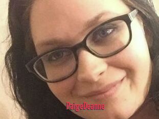 PaigeDeanne