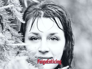 PaigeEnticing