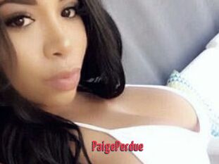 Paige_Perdue