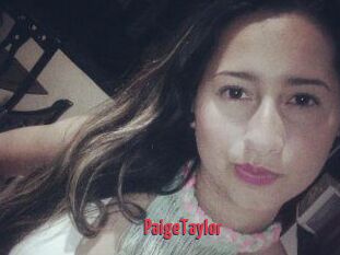 Paige_Taylor