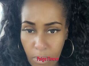 Paige_Flower