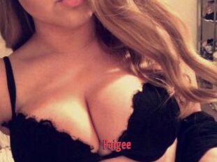 Paigee