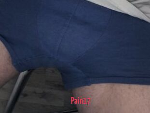 Pain17