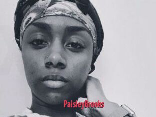 Paisley_Brooks