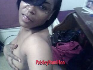 Paisley_Hamilton