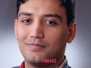 Paki442