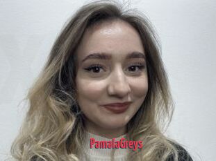 PamalaGreys
