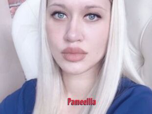 Pameellla