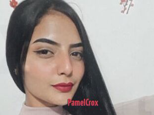 PamelCrox
