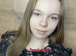 PamelaJagarty