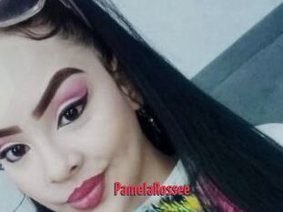PamelaRossee