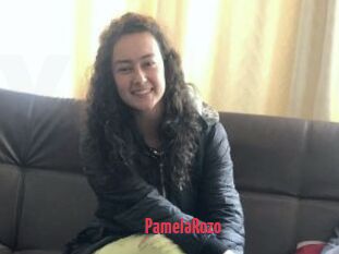 PamelaRozo