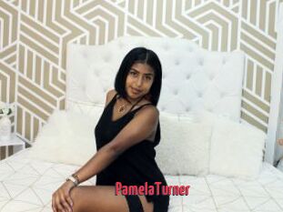 PamelaTurner