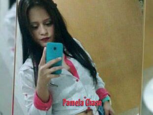 Pamela_Chase