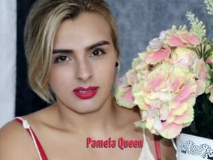 Pamela_Queen