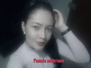 Pamela_andersom