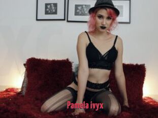Pamela_ivyx
